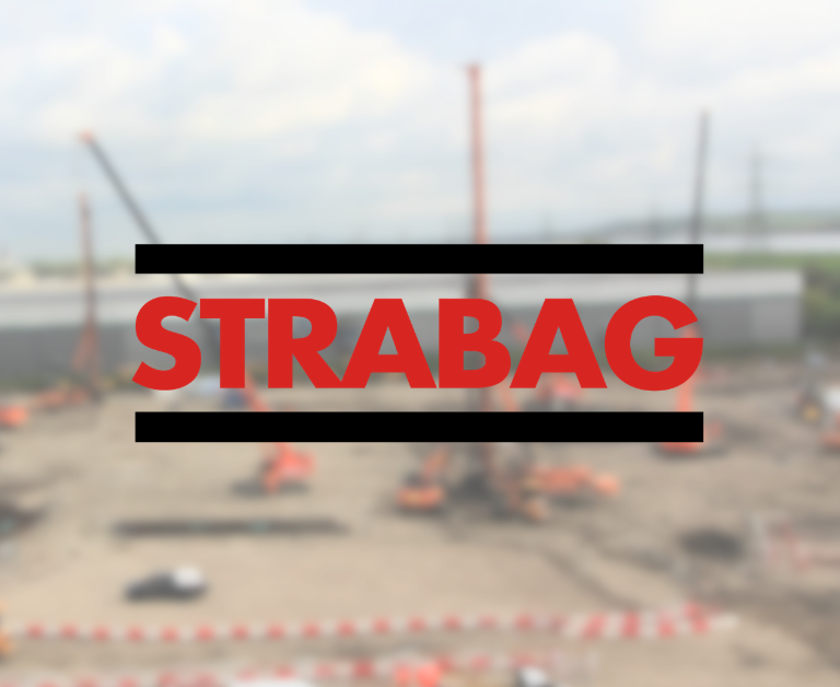 Van -Elle-Acquired-by-STRABAG-UK